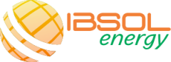 Ibsol Energy